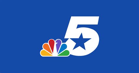 5 nbcdfw|nbc 5 dfw schedule.